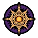 Holy Void