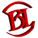 Blood Legacy Fam