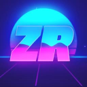 Zetheriz Realm Discord server icon