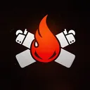Ignite Recordings