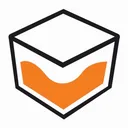 KinematicSoup