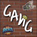 The Gang icon