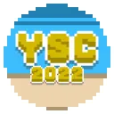 Yaz's Summer Cup 2022