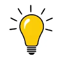Mastermind Group for Young Entrepreneurs
