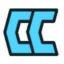 ChristoCord | Custom PC Building