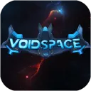 Voidspace