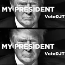 VoteForDJTrump.com