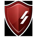 Versus Evil icon