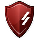 Versus Evil icon