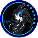NightcoreManifest