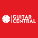 Guitar Central icon