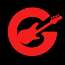 Guitar Central