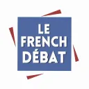 Le French Discord