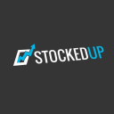 StockedUp icon