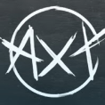 aXt icon