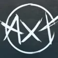 aXt