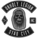 Stab City