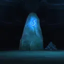 The Meeting Stone