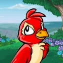 The Daily Neopets