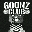 [mWe] GoonLounge