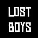 Lost Boys