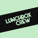 The Lunchbox Crew