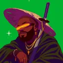 🐍 Nobe's Kingdom 🌊🐍