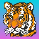 Tiger Clan