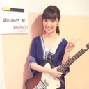 ありさんぽ