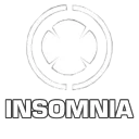INSOMNIA Clan seit 1998!