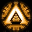 Advent Rising