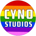 Cyno Studios