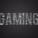 FlakeCommunity