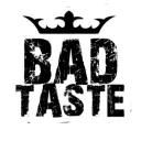BadTaste