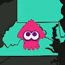 MD/VA Splatoon