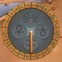 Menaphos Discoveries
