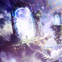 Changing Tides [Foren-Chat]
