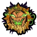 Champions Cup Blood Bowl 1,2 & 3