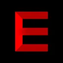Eris