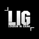 LoudunInGame