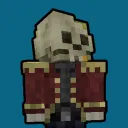 Killer's Discord™