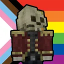 Killer's Discord™