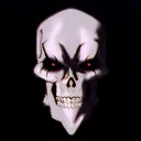 Grande Tumba De Nazarick