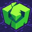 BloxMania
