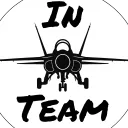 [InTeam] Community