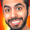 Team Cutter Ali avatar