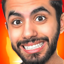 Discovery icon for Team Cutter Ali Discord server