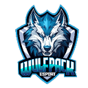 Wulf Pack Community icon