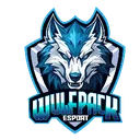 Wulf Pack Community