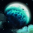 Legend of Dragoon icon